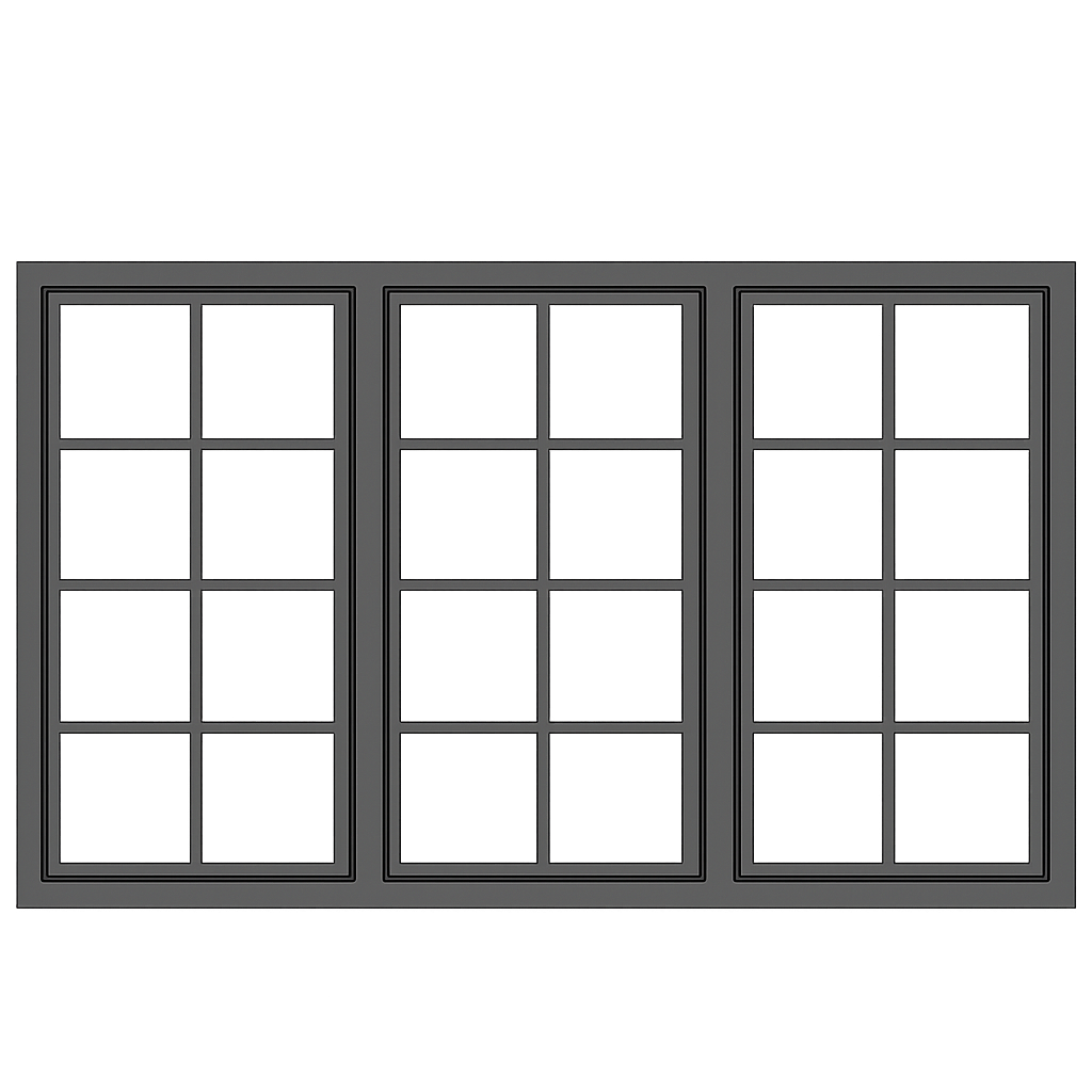 3_Lite
