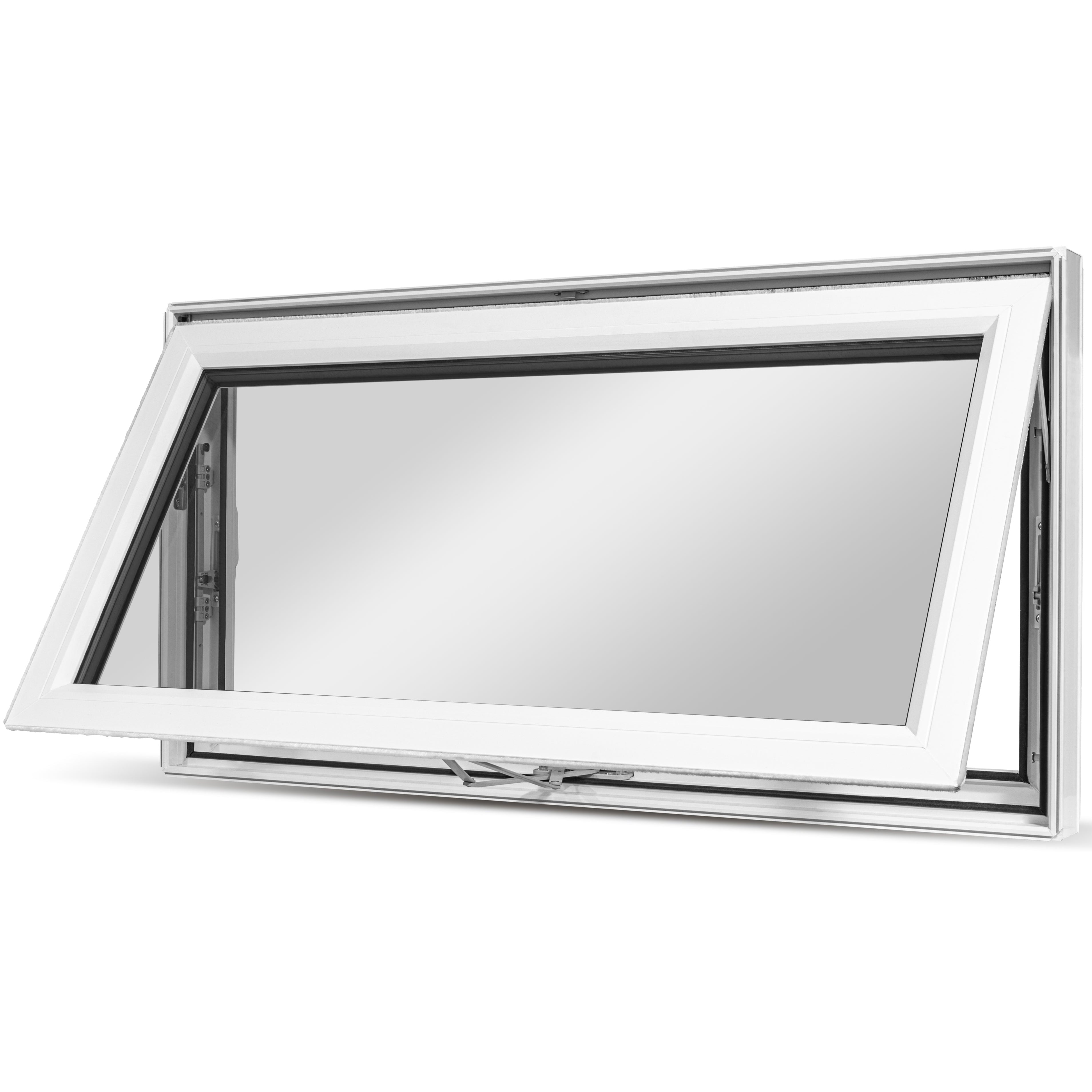 Awning