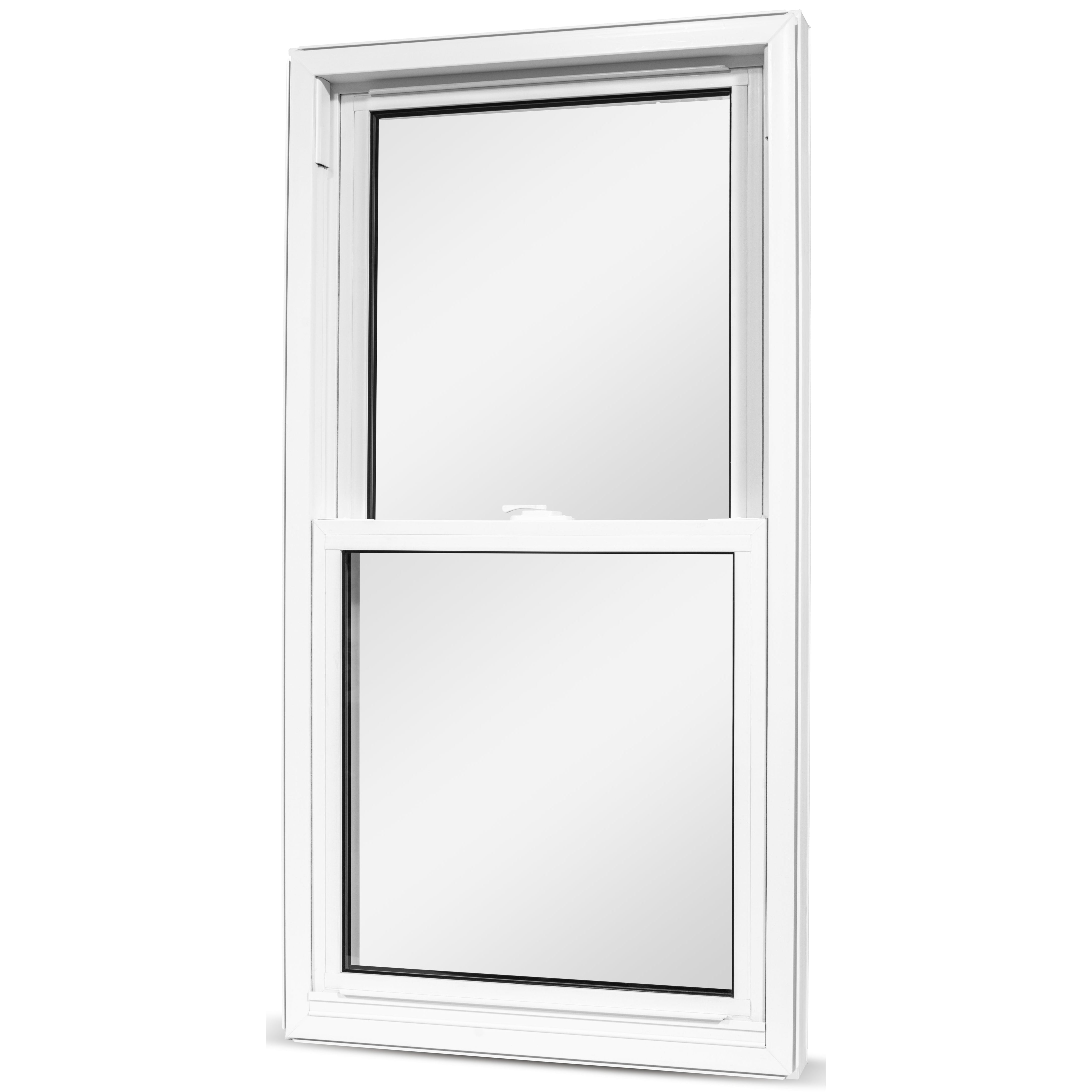 Double Hung