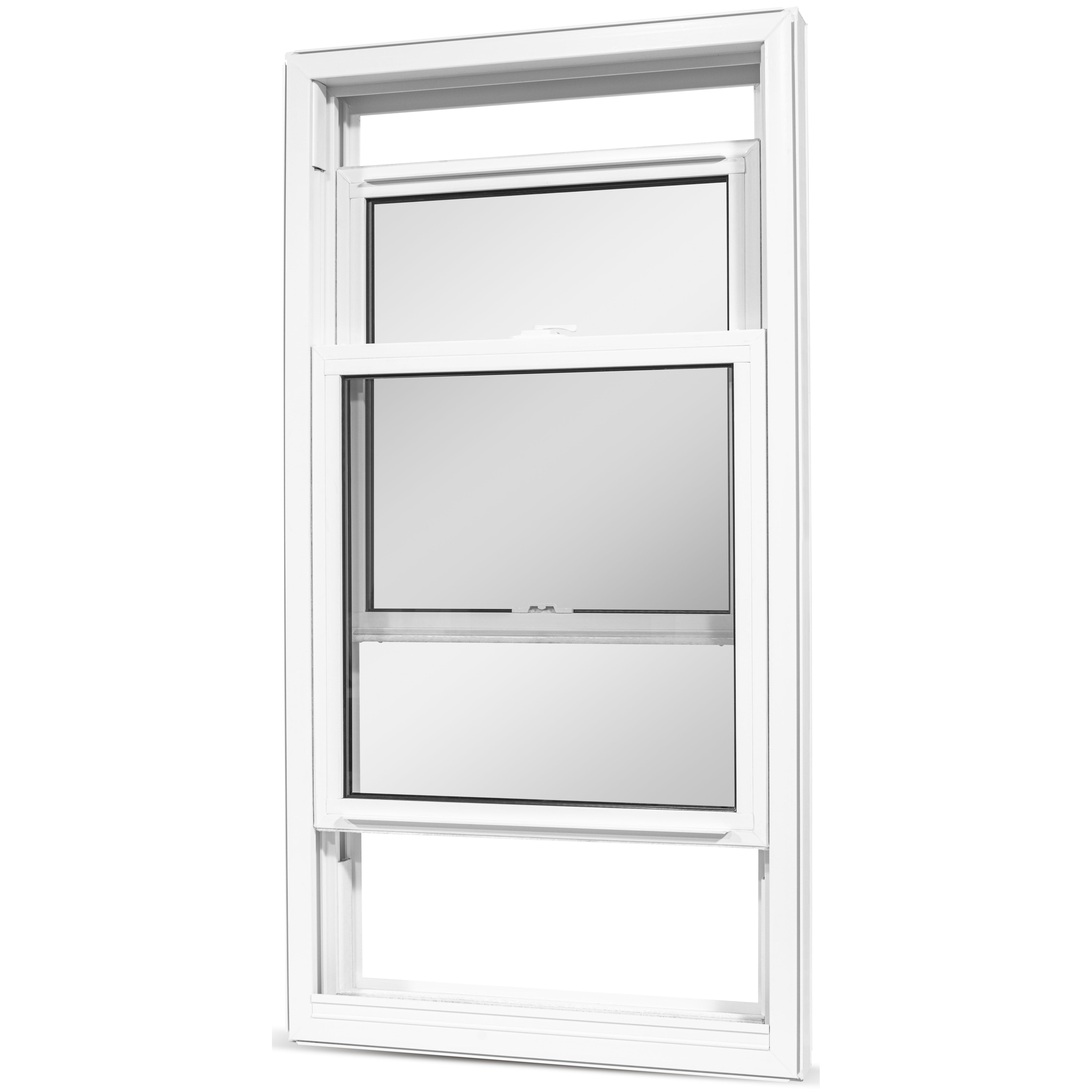 Double Hung