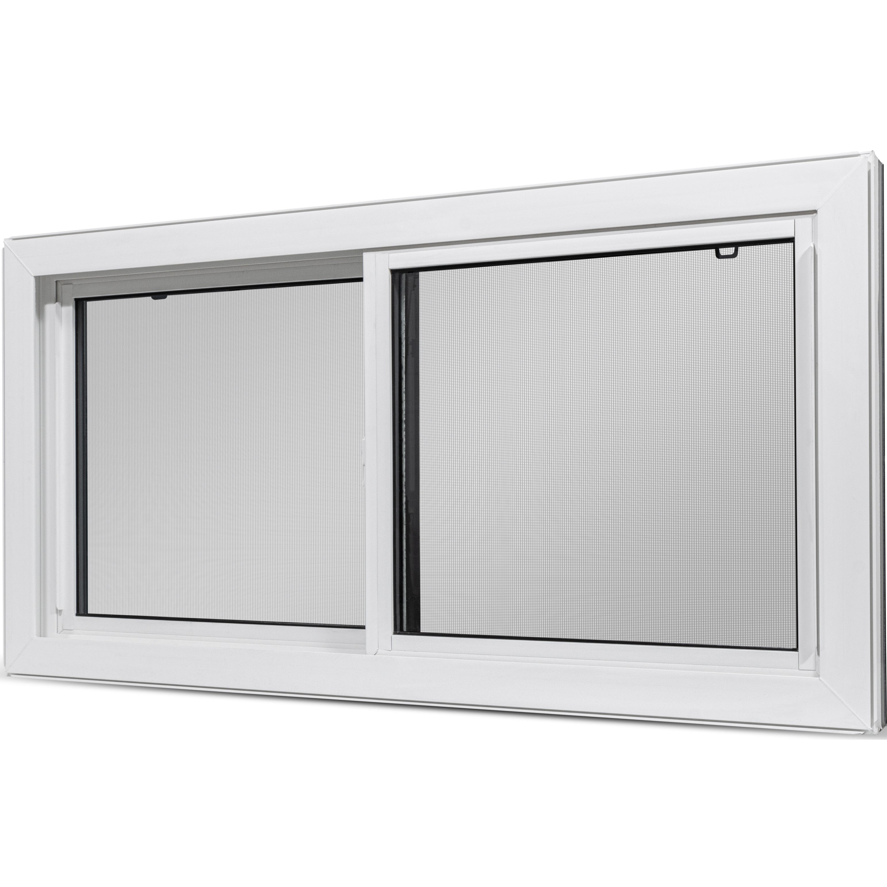 Double Slider Lift - Black 3