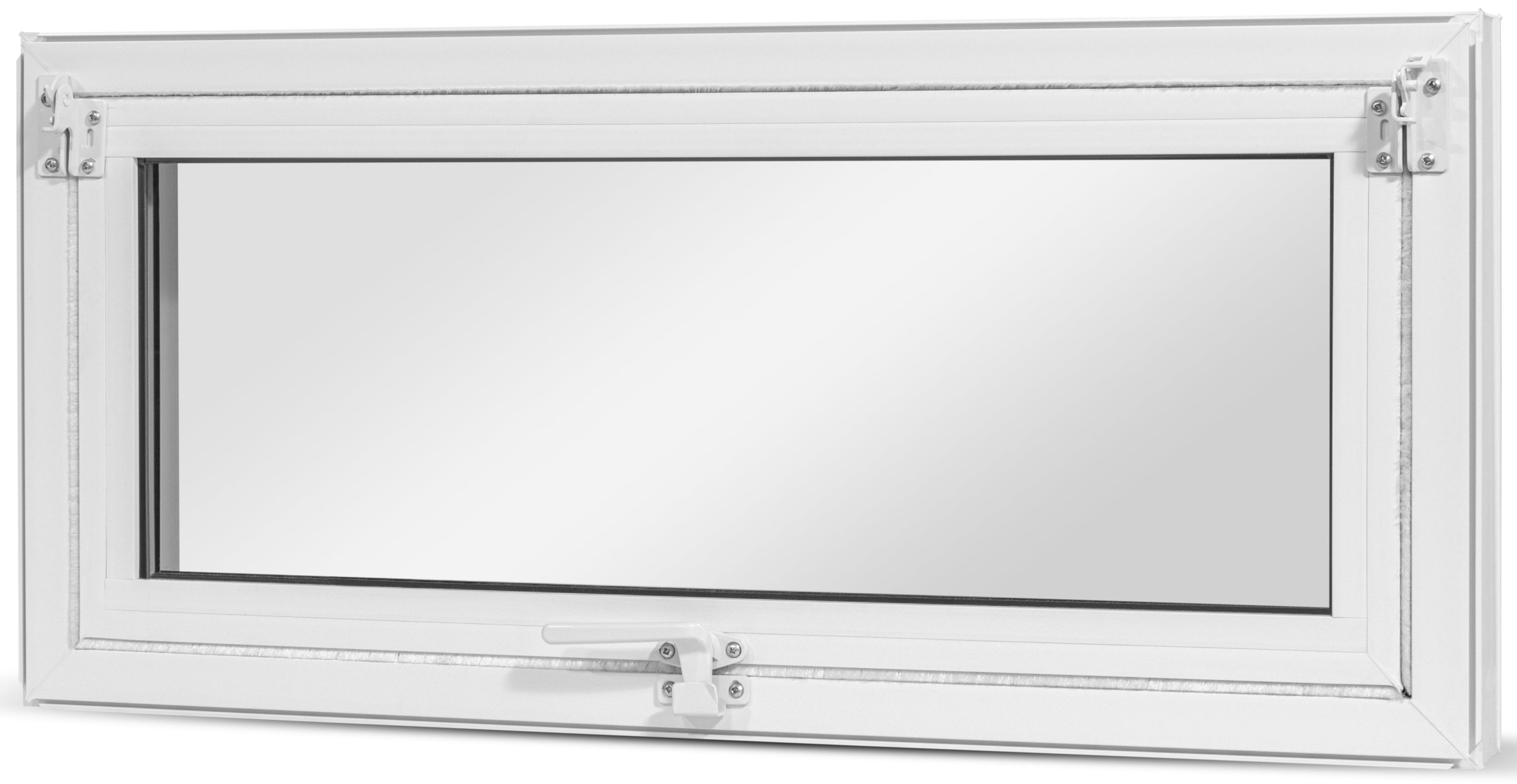 Hopper Window – iriswindows.com