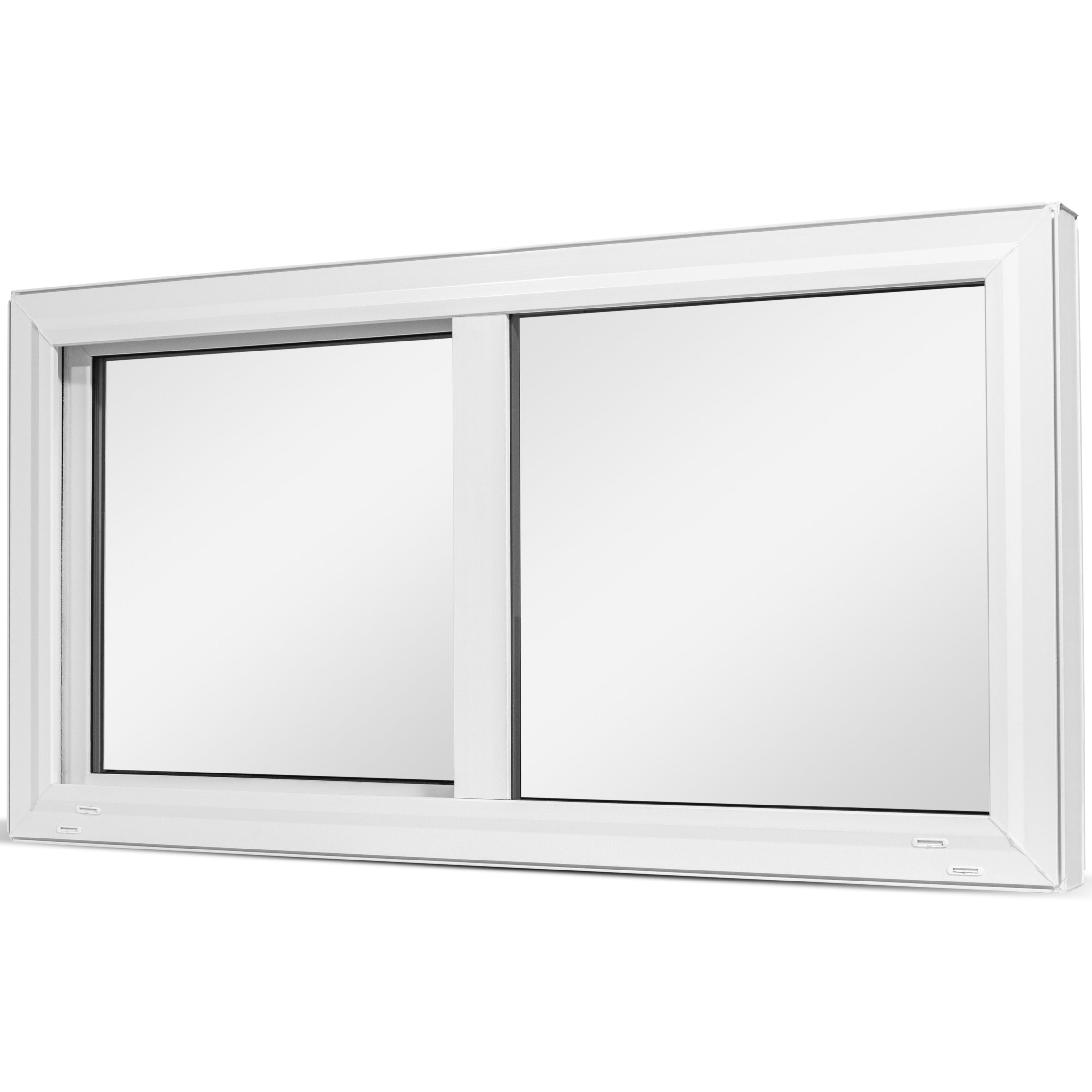 Single Slider