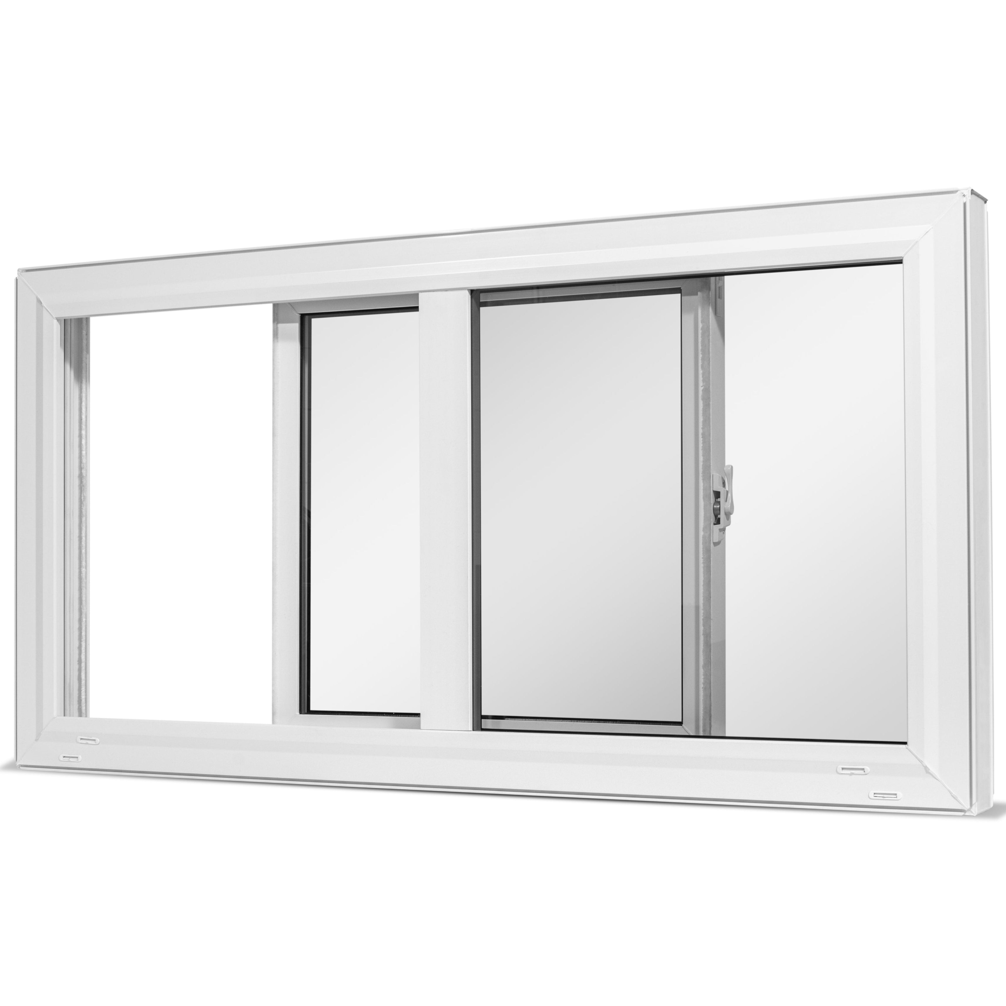 Single Slider