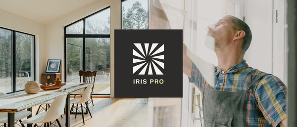 Custom Vinyl Windows & Doors in Canada | Iris Windows